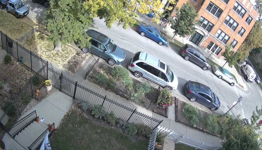Reolink Camera Two_01_Reolink Home Hub One_20261010144741.jpg